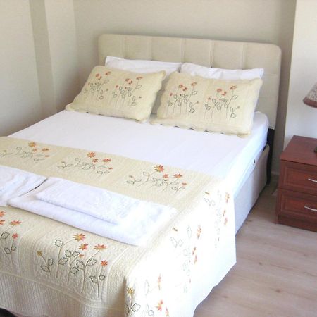 Gelibolu Hotel Room photo