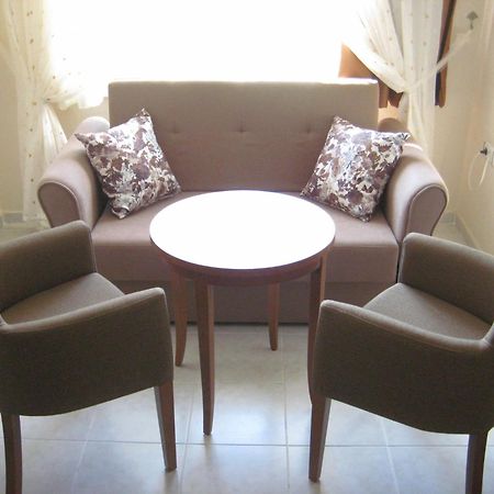 Gelibolu Hotel Room photo