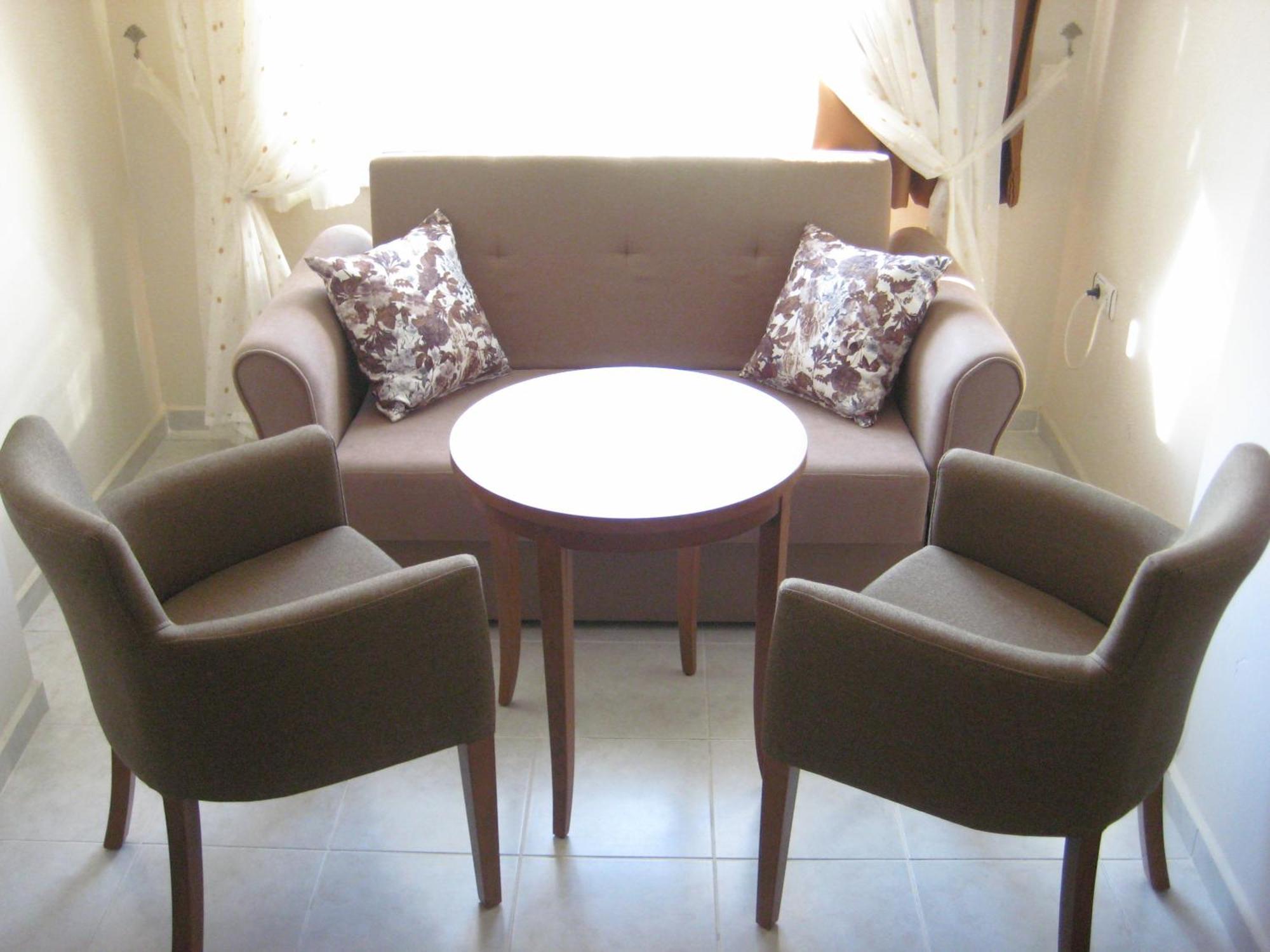 Gelibolu Hotel Room photo