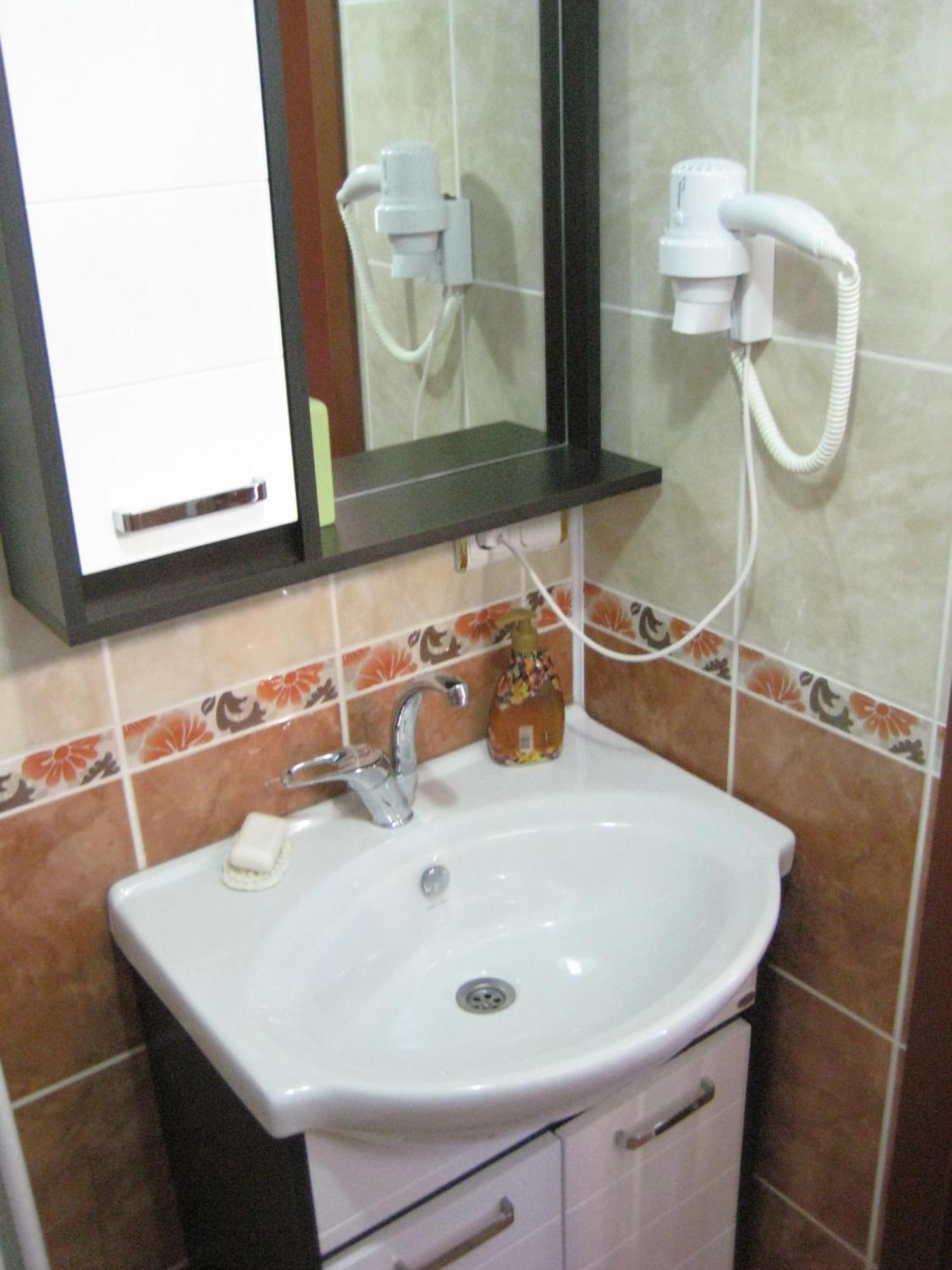 Gelibolu Hotel Room photo